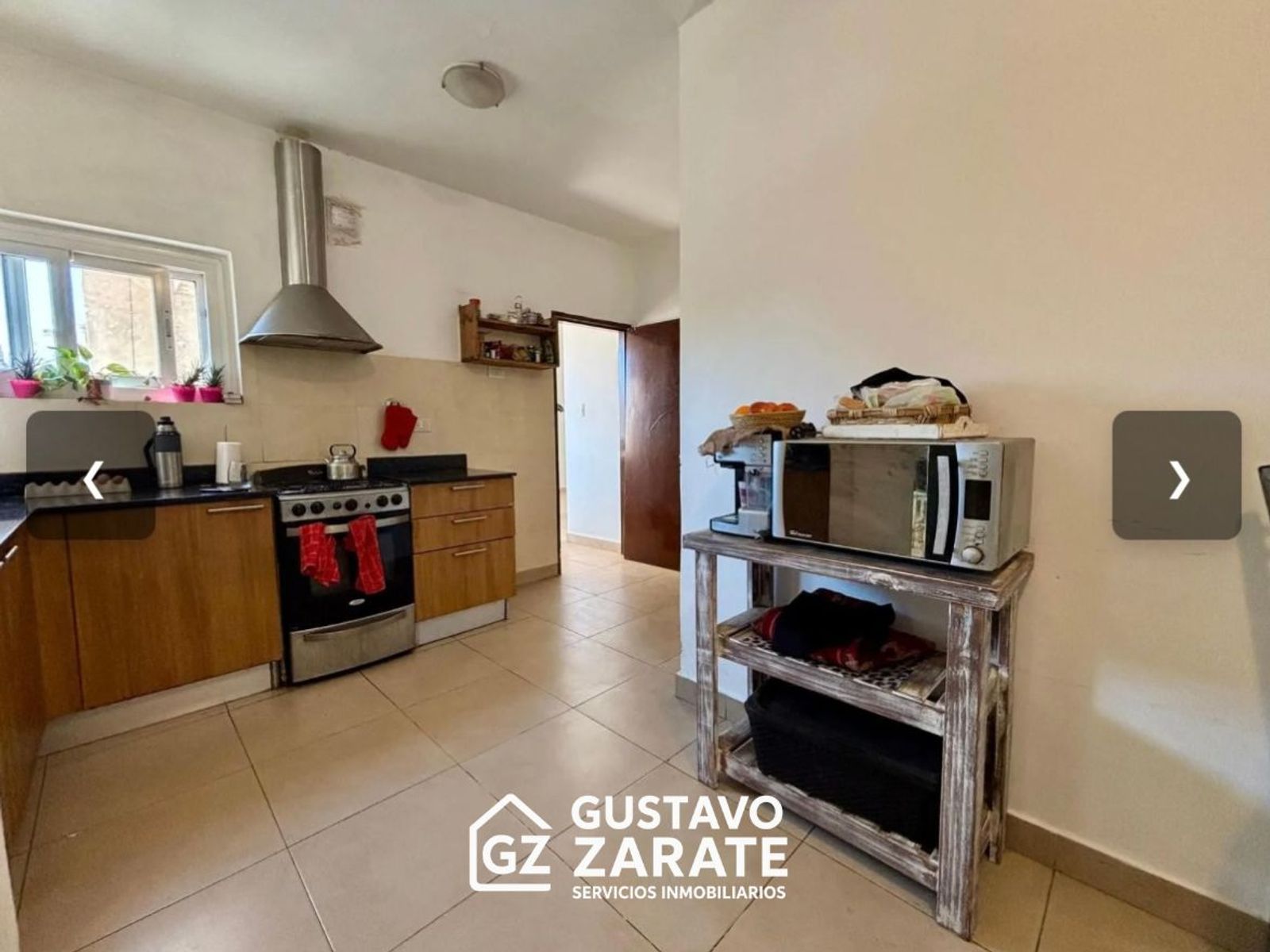 Hermoso departamento 4 dormitorios de categoria en el centro de Cordoba - 6