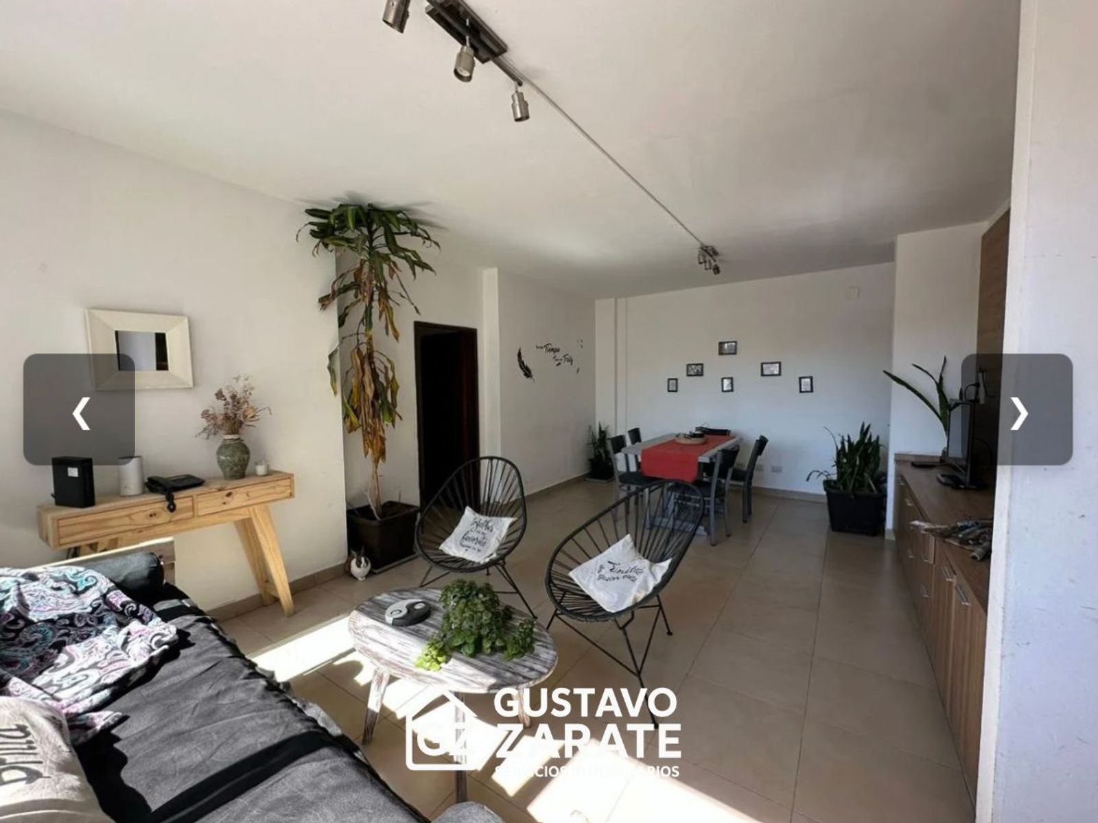 Hermoso departamento 4 dormitorios de categoria en el centro de Cordoba - 8