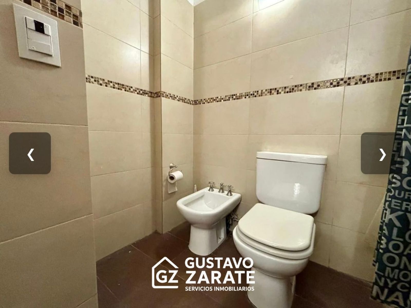 Hermoso departamento 4 dormitorios de categoria en el centro de Cordoba - 9