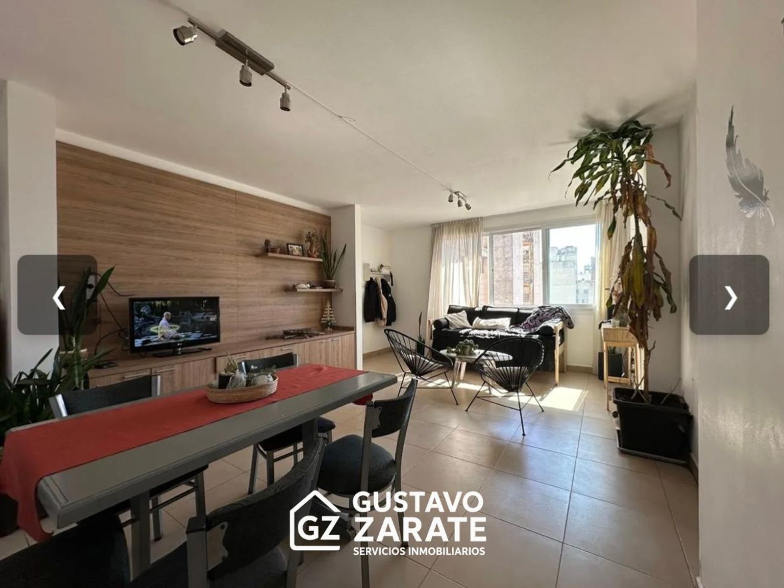 Hermoso departamento 4 dormitorios de categoria en el centro de Cordoba - 10
