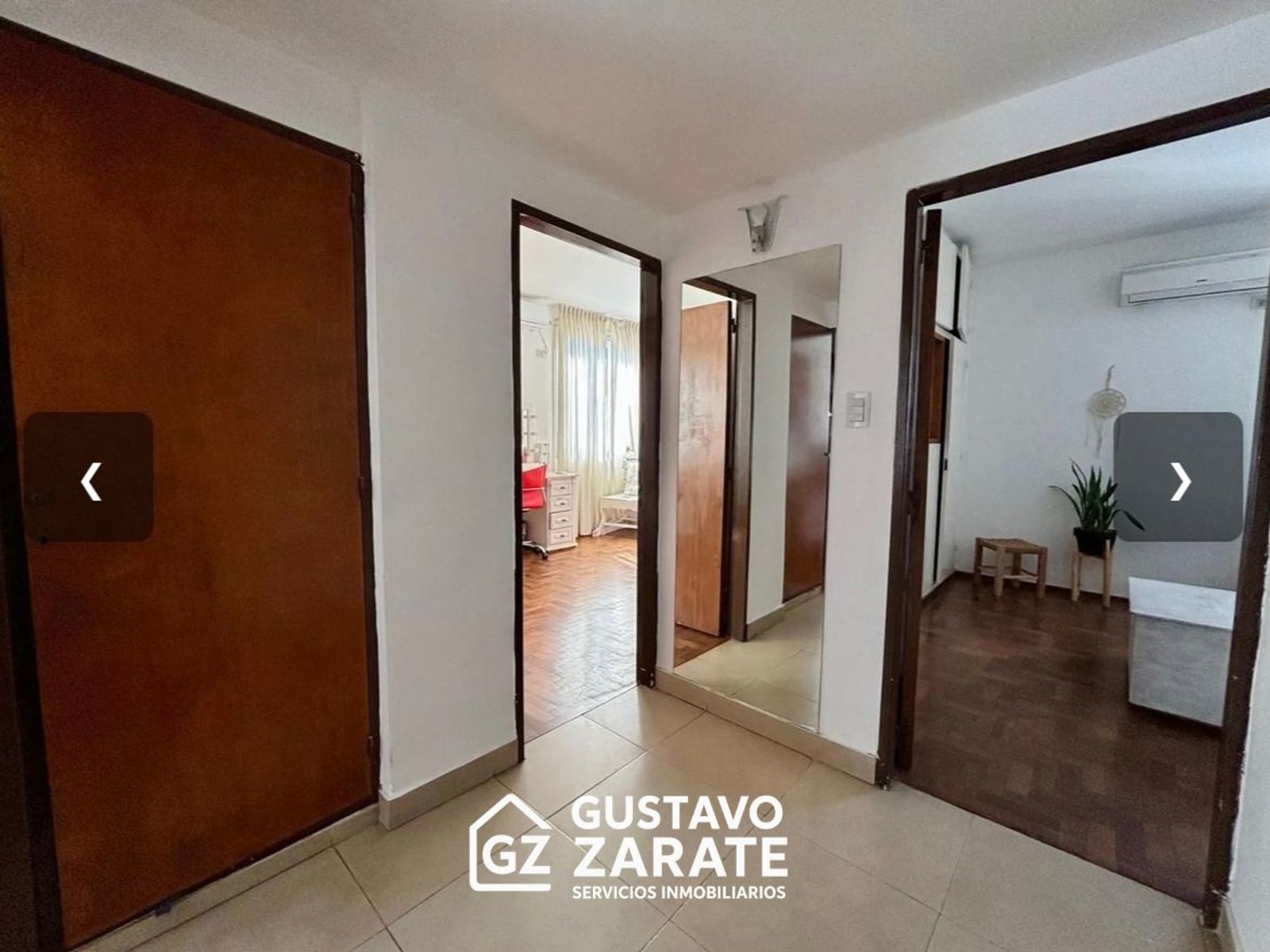 Hermoso departamento 4 dormitorios de categoria en el centro de Cordoba - 11