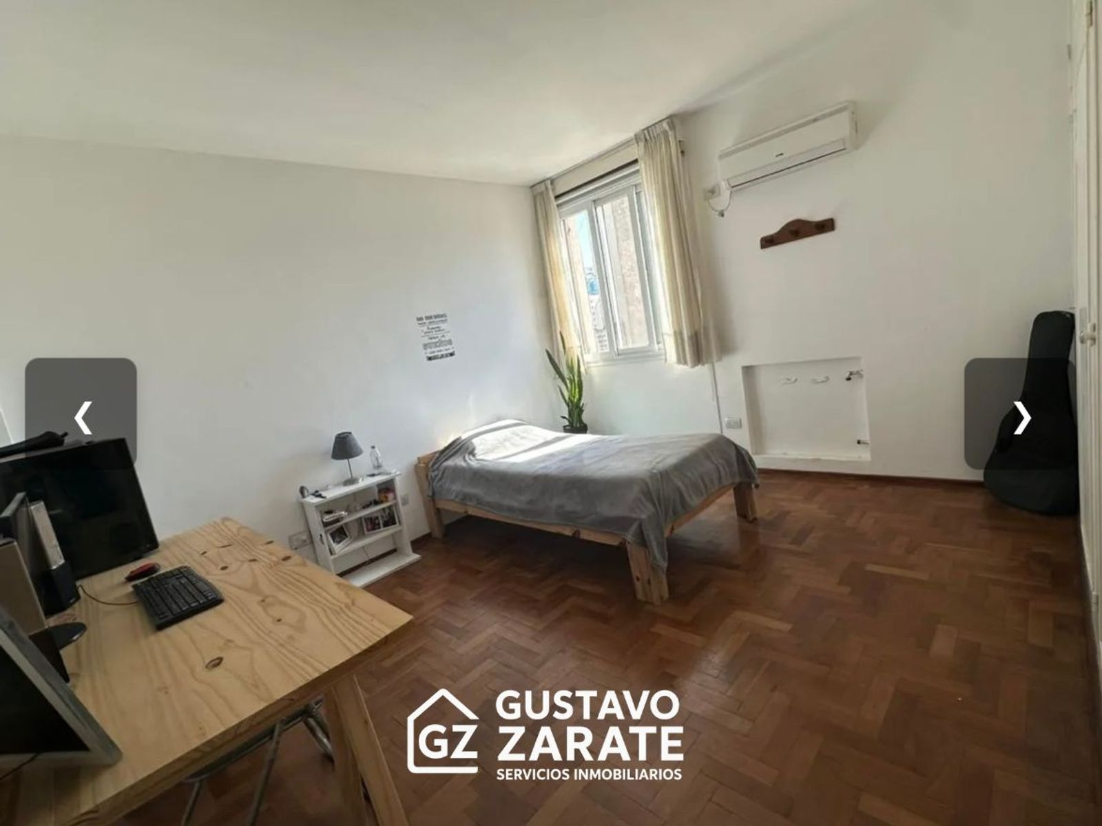 Hermoso departamento 4 dormitorios de categoria en el centro de Cordoba - 13