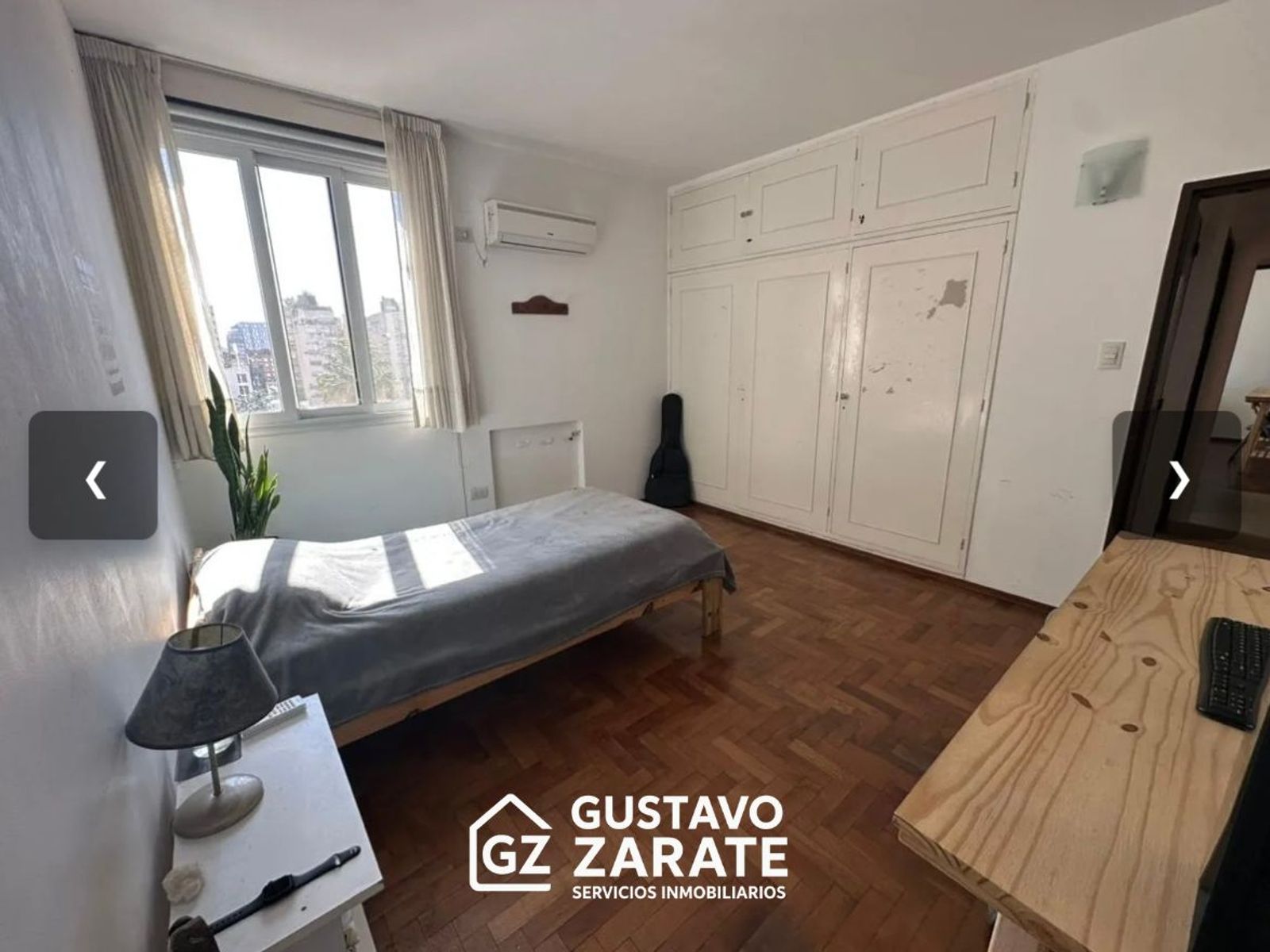 Hermoso departamento 4 dormitorios de categoria en el centro de Cordoba - 14