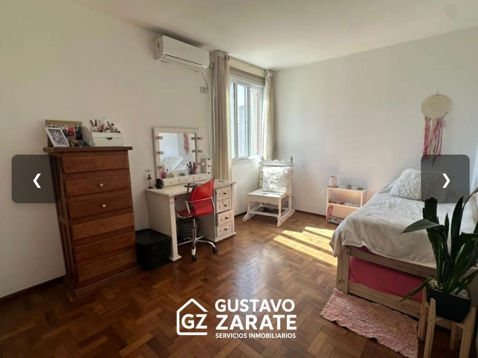 Hermoso departamento 4 dormitorios de categoria en el centro de Cordoba - 15