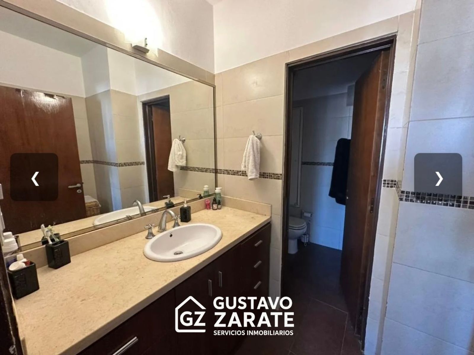 Hermoso departamento 4 dormitorios de categoria en el centro de Cordoba - 18