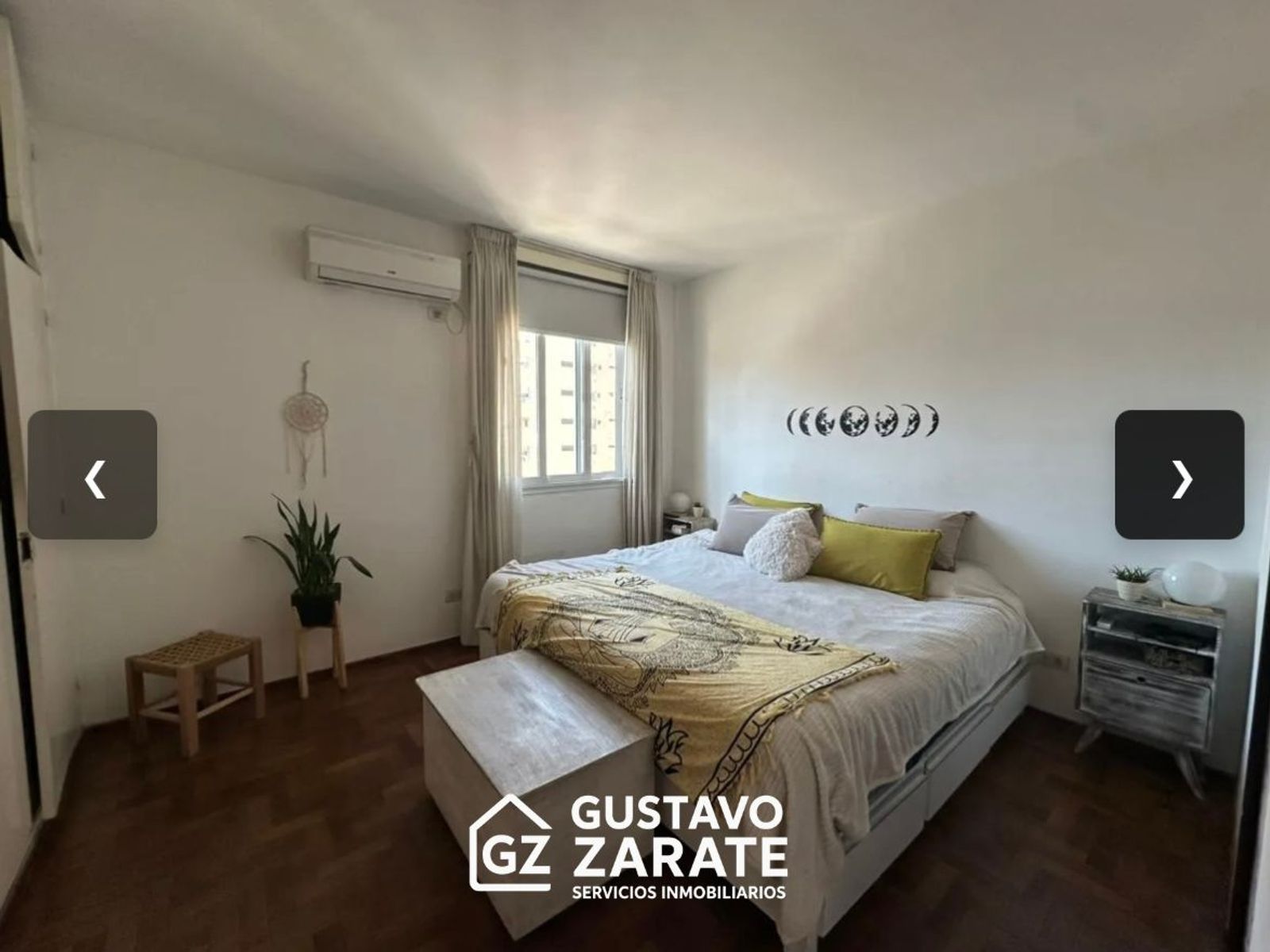 Hermoso departamento 4 dormitorios de categoria en el centro de Cordoba - 19