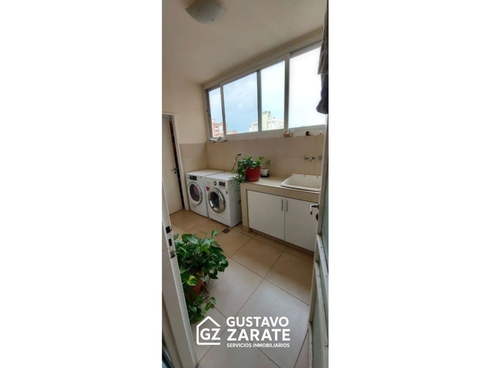 Hermoso departamento 4 dormitorios de categoria en el centro de Cordoba - 21