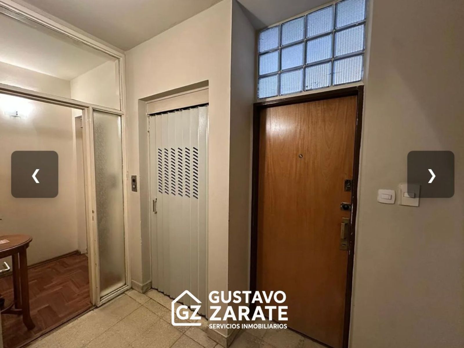 Hermoso departamento 4 dormitorios de categoria en el centro de Cordoba - 22