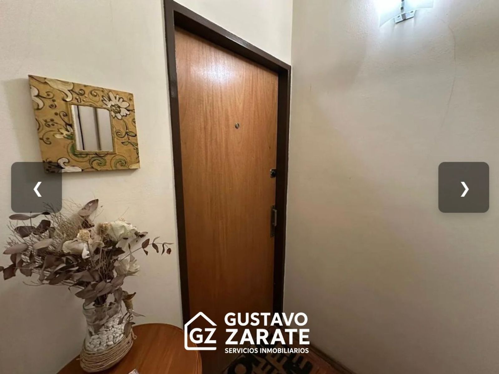 Hermoso departamento 4 dormitorios de categoria en el centro de Cordoba - 23