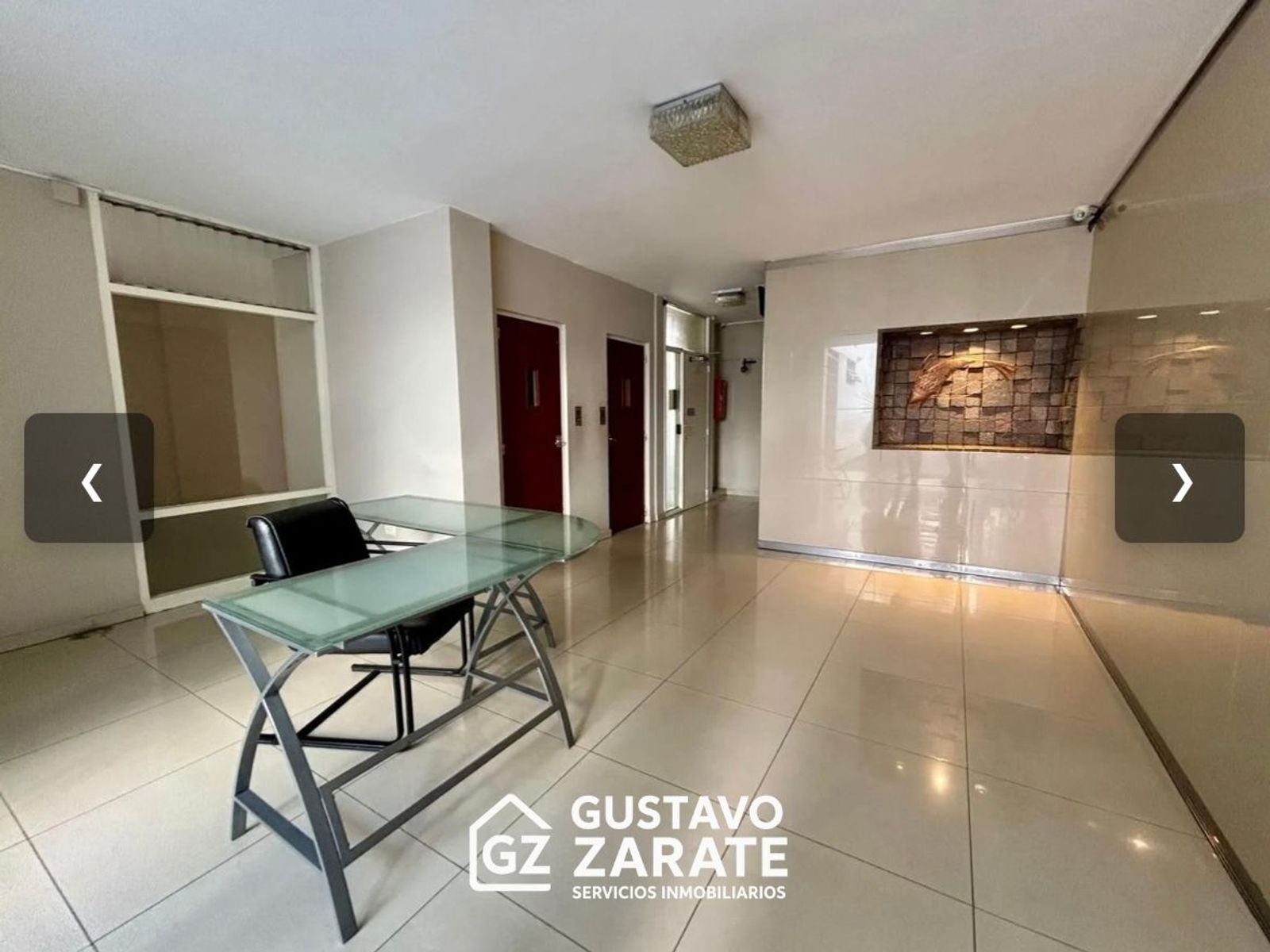 Hermoso departamento 4 dormitorios de categoria en el centro de Cordoba - 24