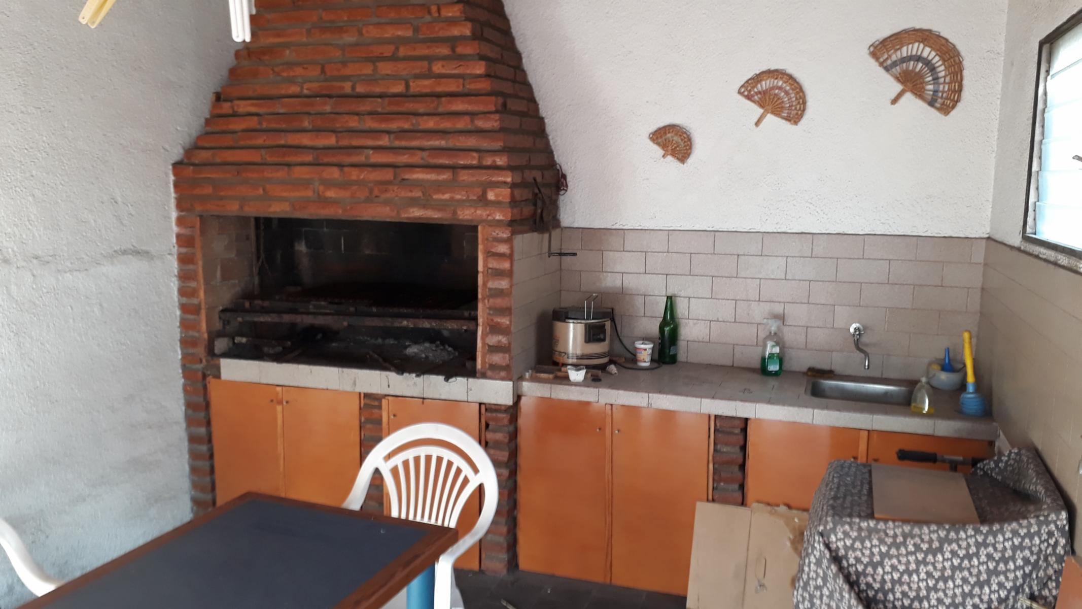 Impecable inmueble en Parque Chacabuco — foto 3