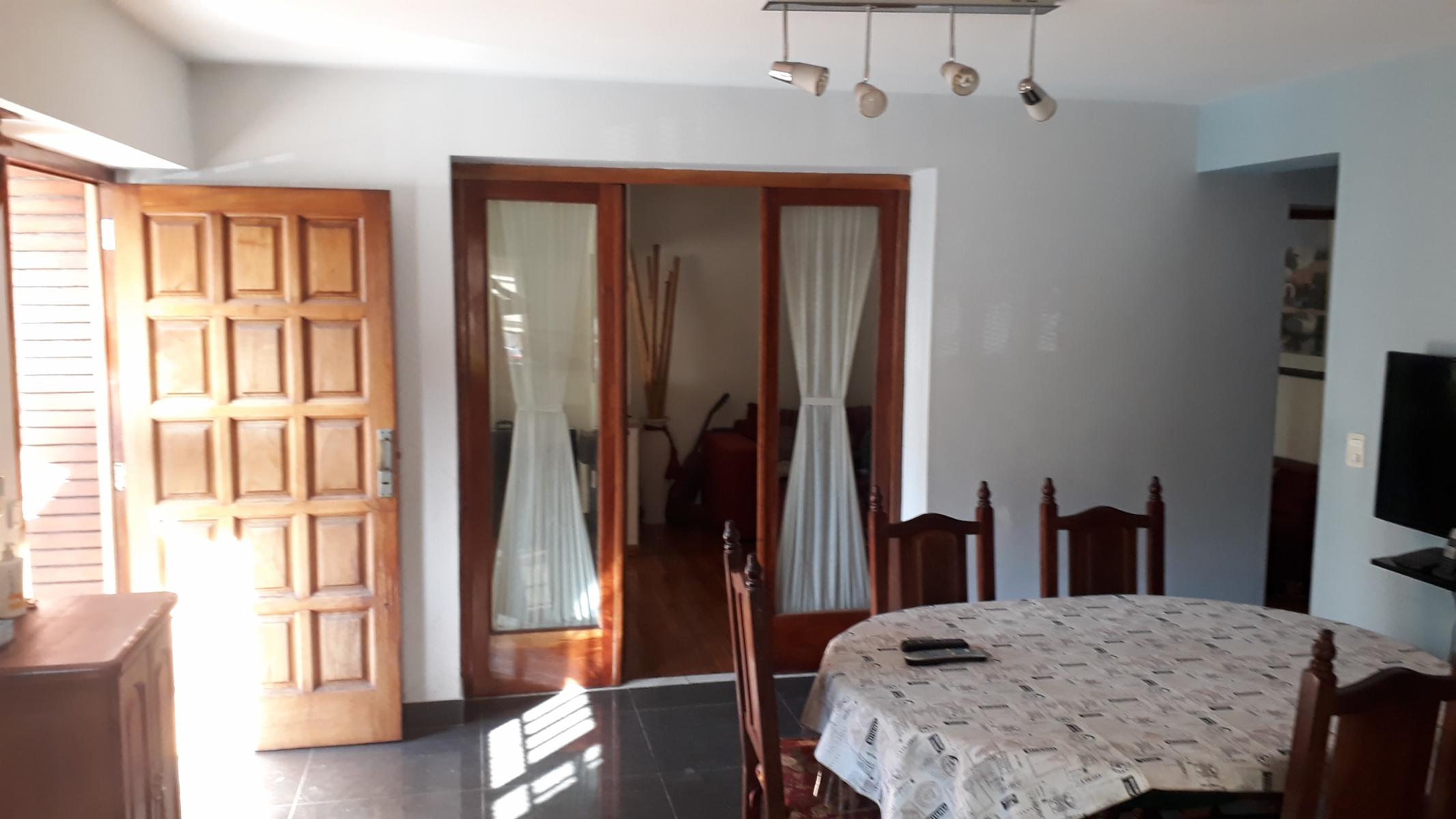 Impecable inmueble en Parque Chacabuco — foto 6