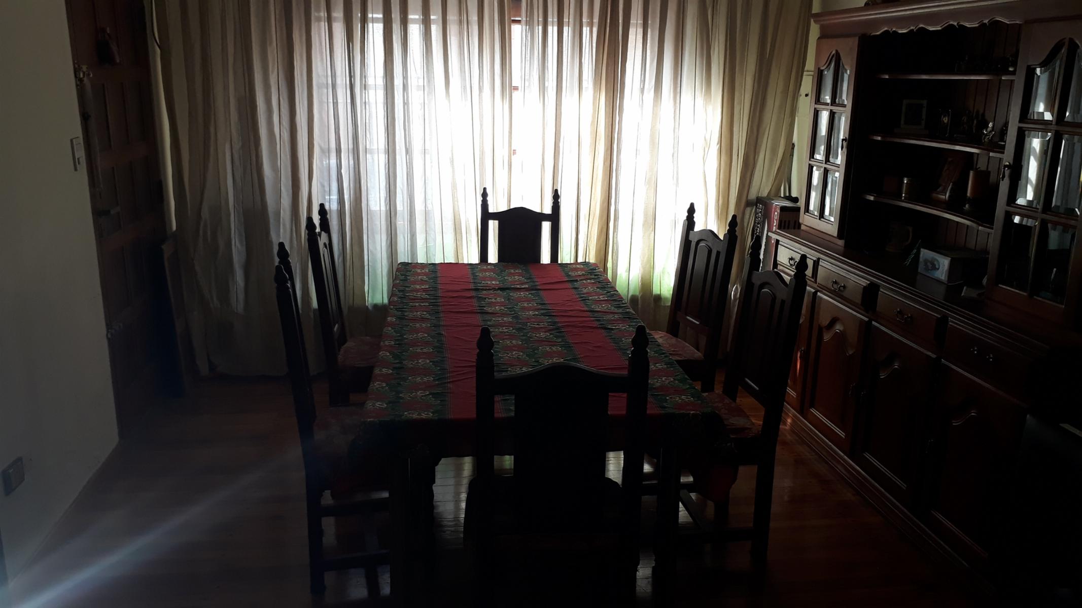 Impecable inmueble en Parque Chacabuco — foto 7
