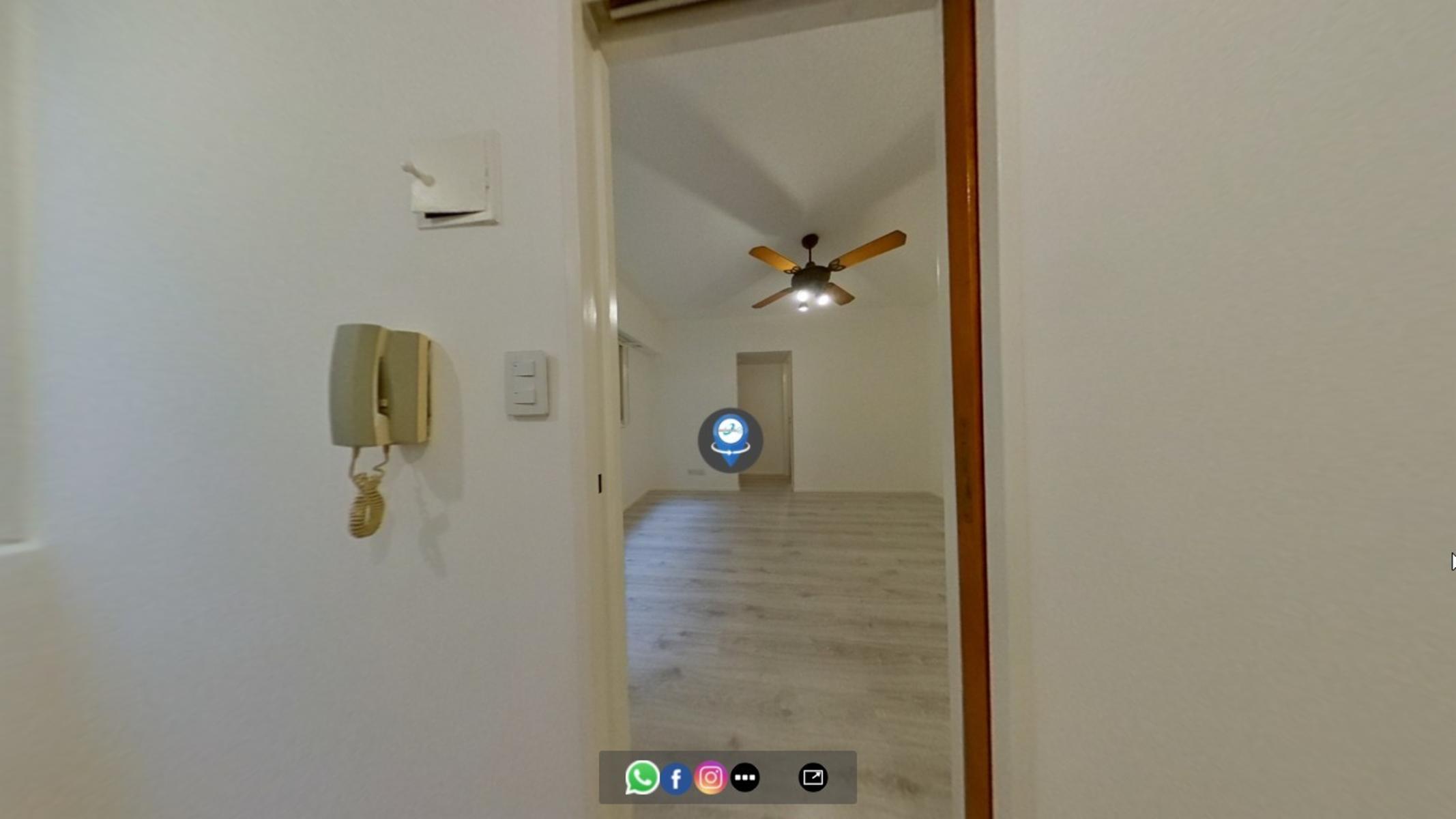 Impecable inmueble en Barrio Norte — foto 4