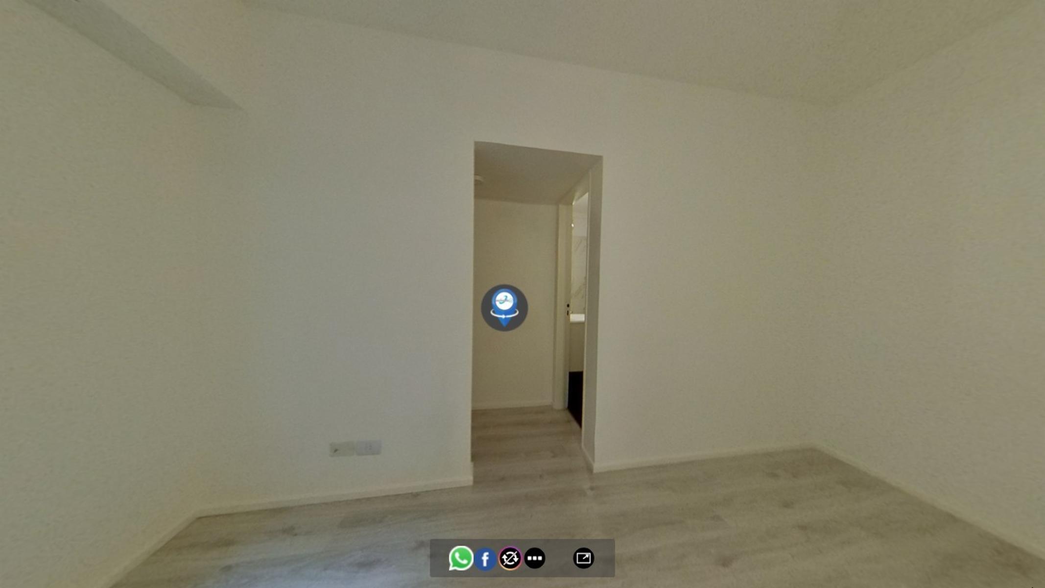 Impecable inmueble en Barrio Norte — foto 5