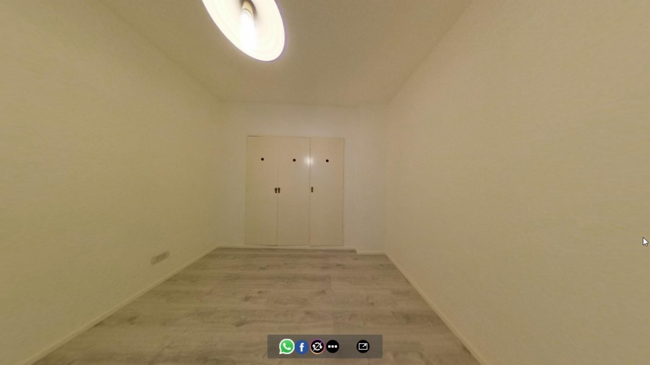 Impecable inmueble en Barrio Norte — foto 8