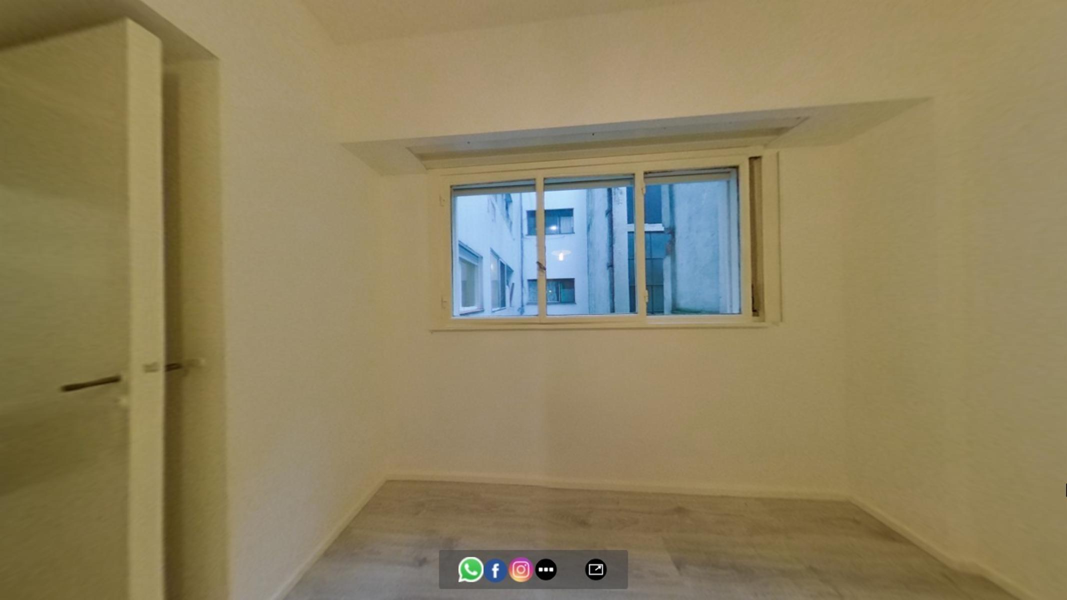 Impecable inmueble en Barrio Norte — foto 9