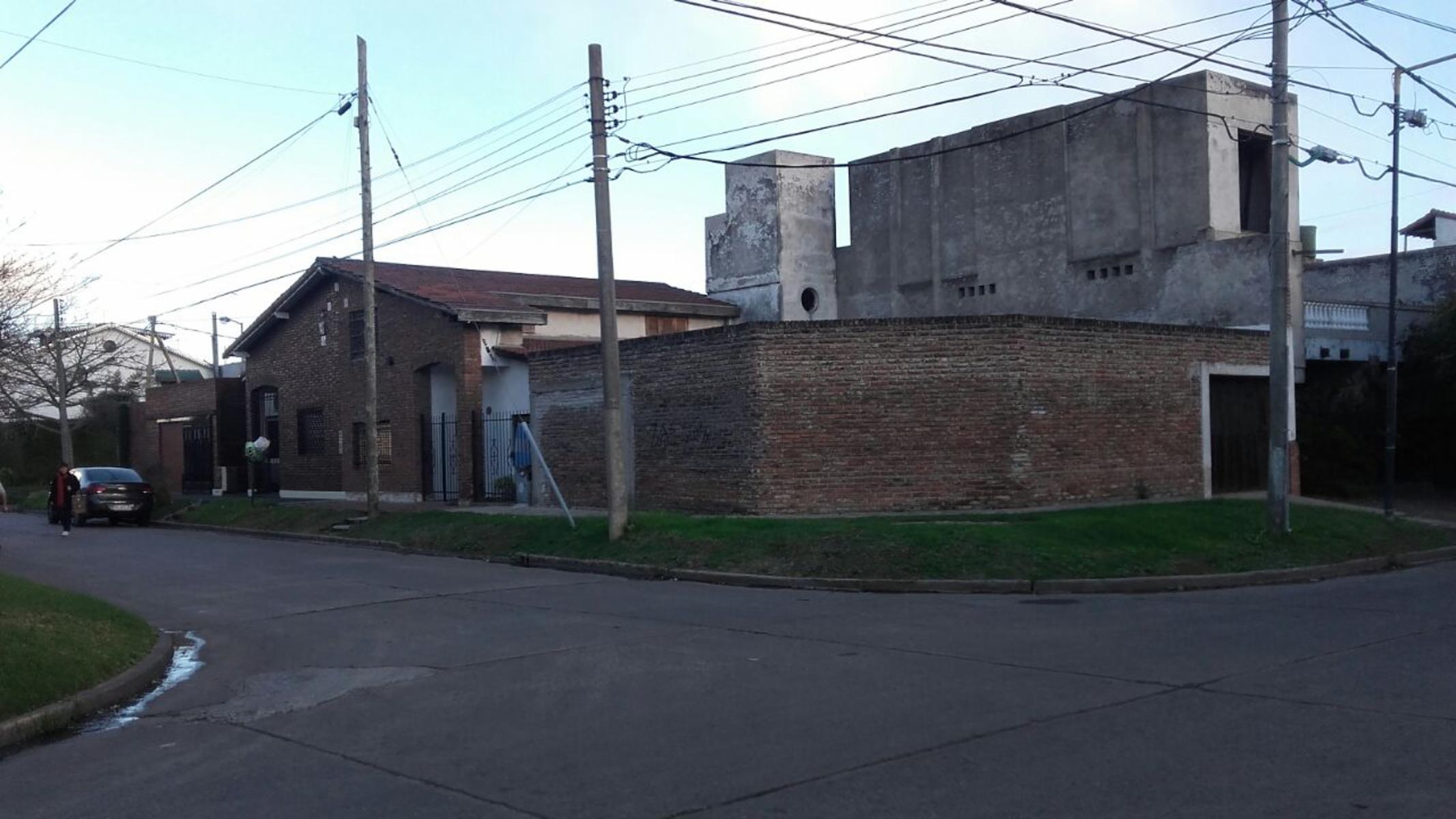 EXCELENTE CASA 5 AMBIENTES, VILLA BONICH — foto 2