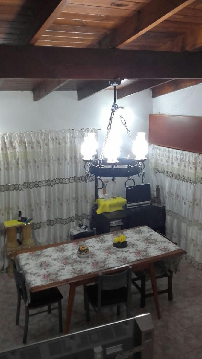 EXCELENTE CASA 5 AMBIENTES, VILLA BONICH — foto 7