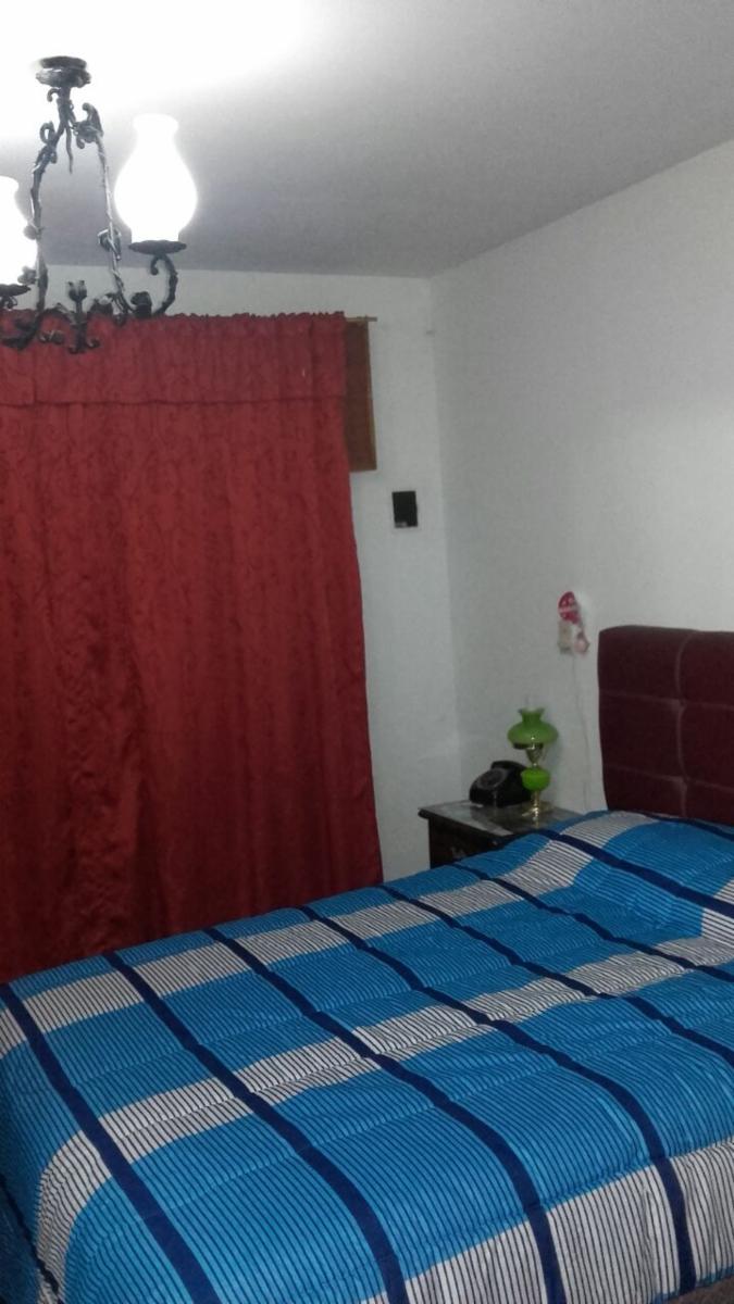 EXCELENTE CASA 5 AMBIENTES, VILLA BONICH — foto 8