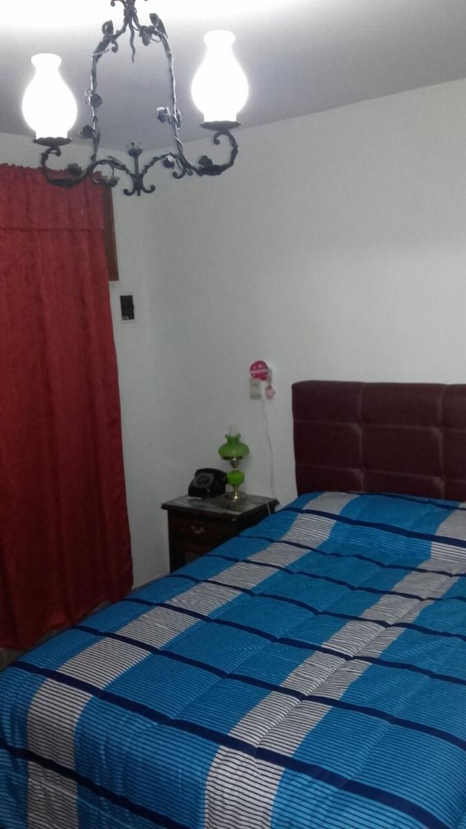 EXCELENTE CASA 5 AMBIENTES, VILLA BONICH — foto 9