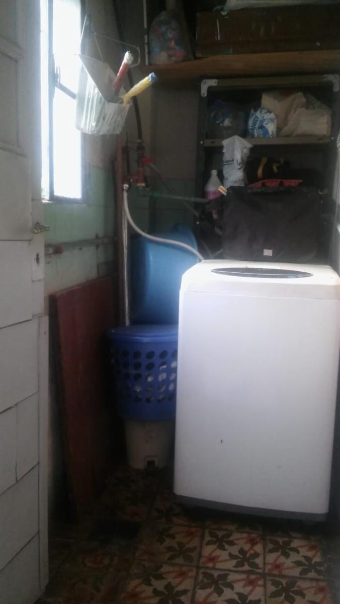 MUY BUEN PH 2 AMBIENTES AL FRENTE, ZONA CHILAVERT — foto 4