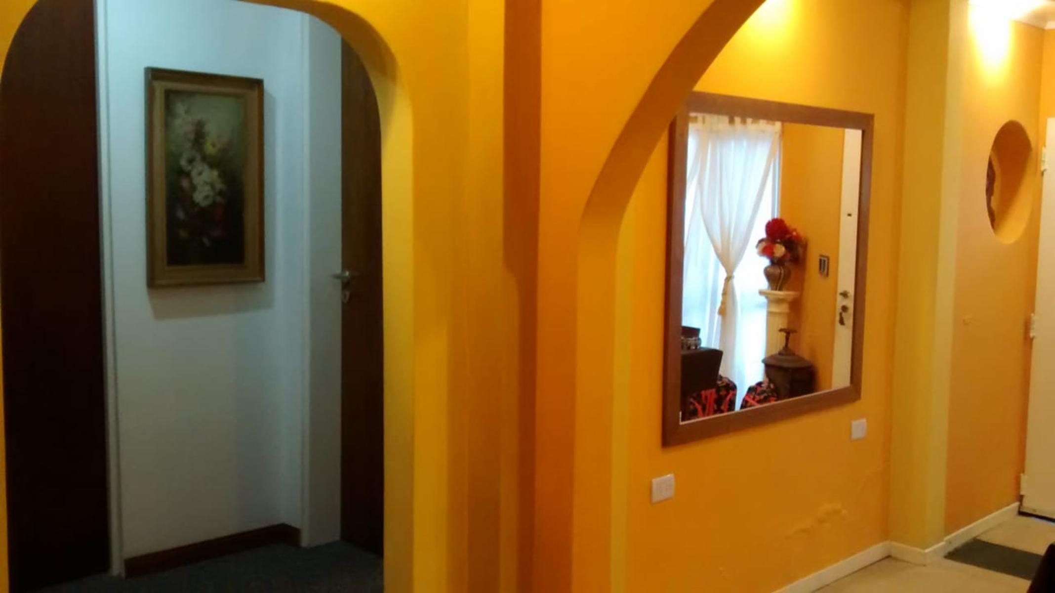 HERMOSO PH EN VENTA, 5 AMBIENTES, CHILAVERT