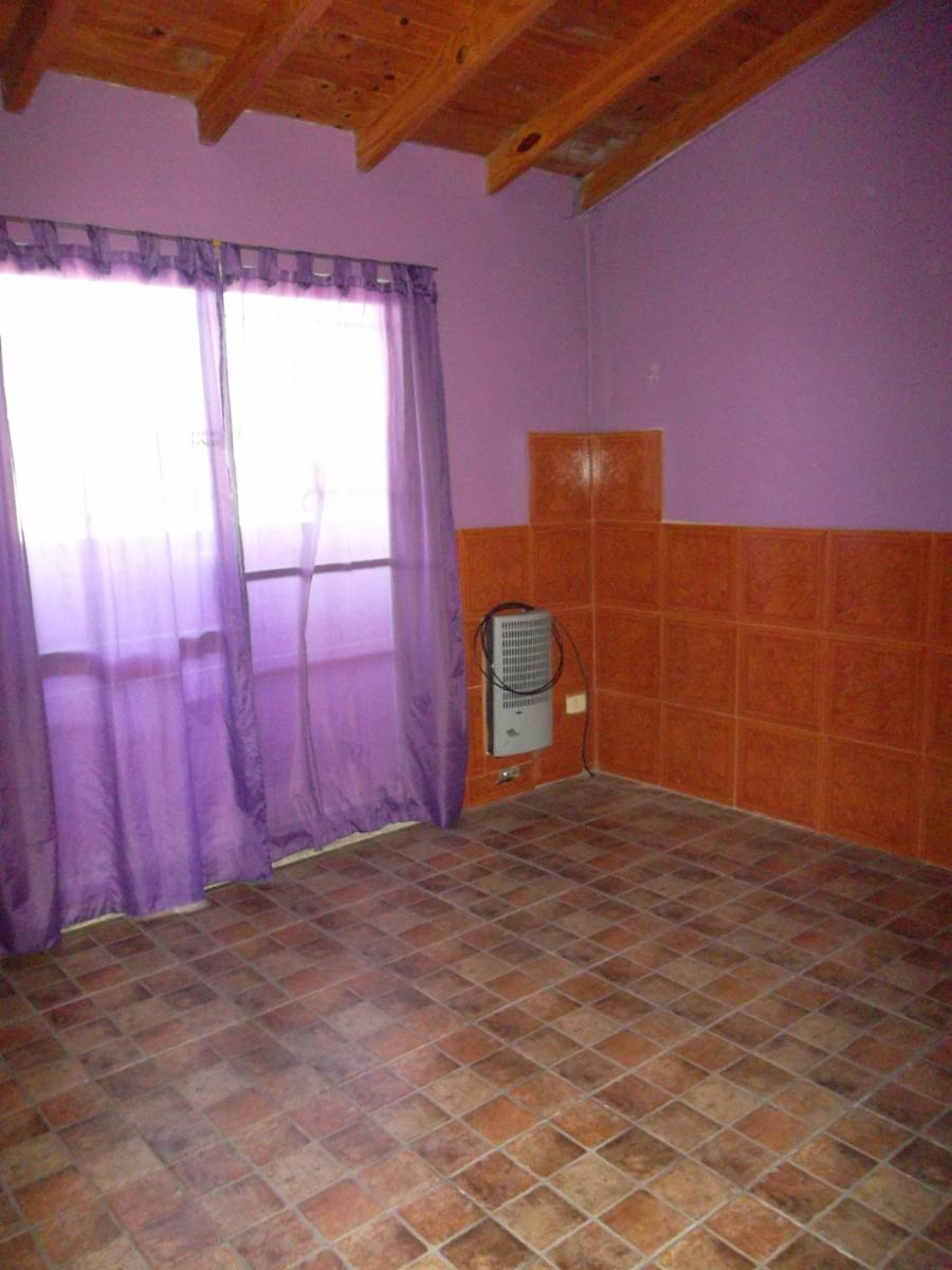 VENTA 2 PH EN DOS PLANTAS, CHILAVERT