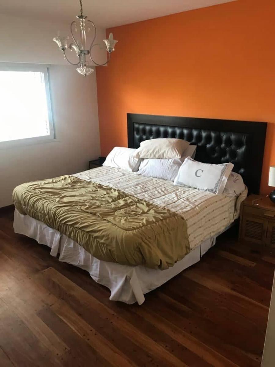 EXCELENTE CASA 6 AMBIENTES, EN 3 PLANTAS, C/ COCHERA, V. BALLESTER — foto 12