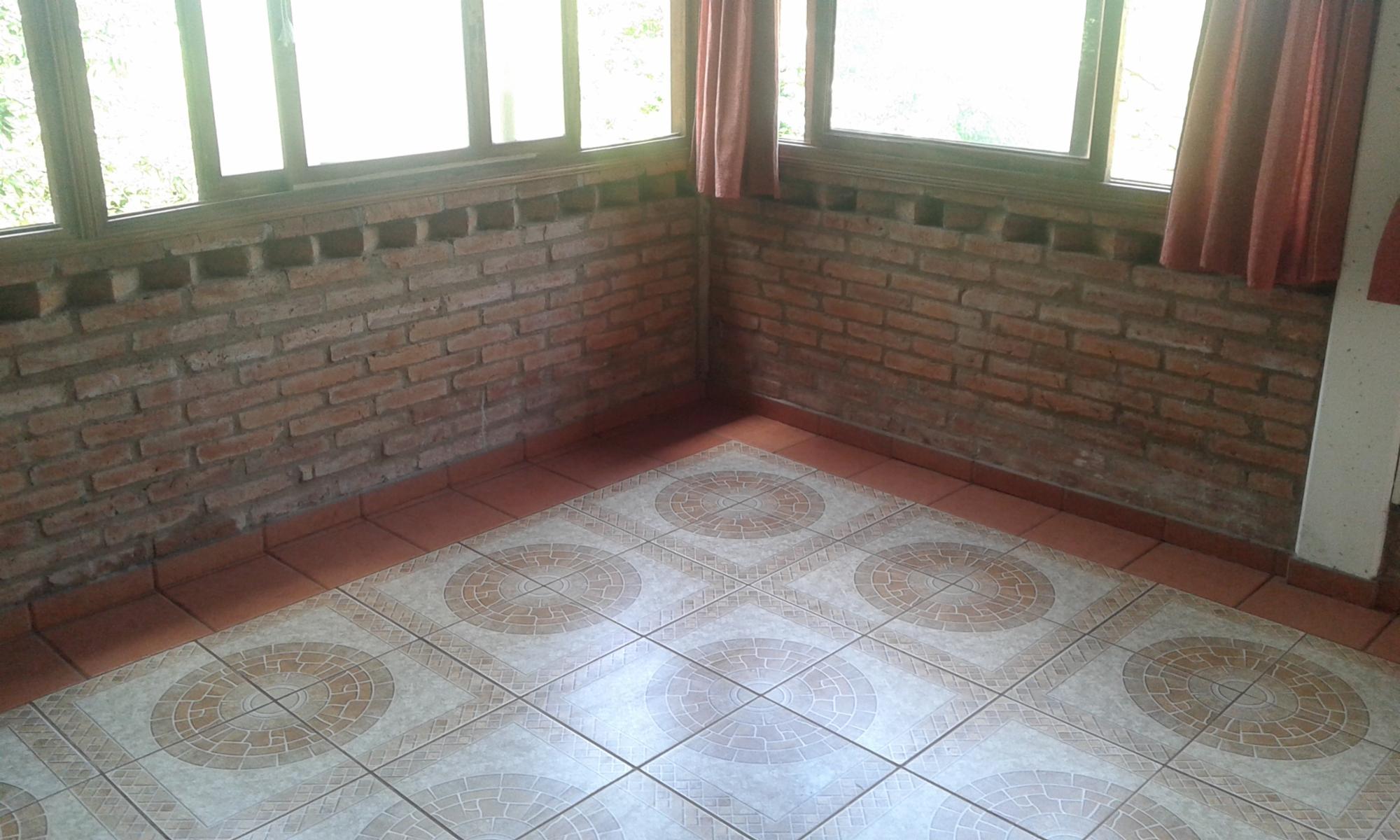 VENTA LOTE CON 2 CASAS DE DOS AMBIENTES, BIALET MASSE, CORDOBA — foto 10