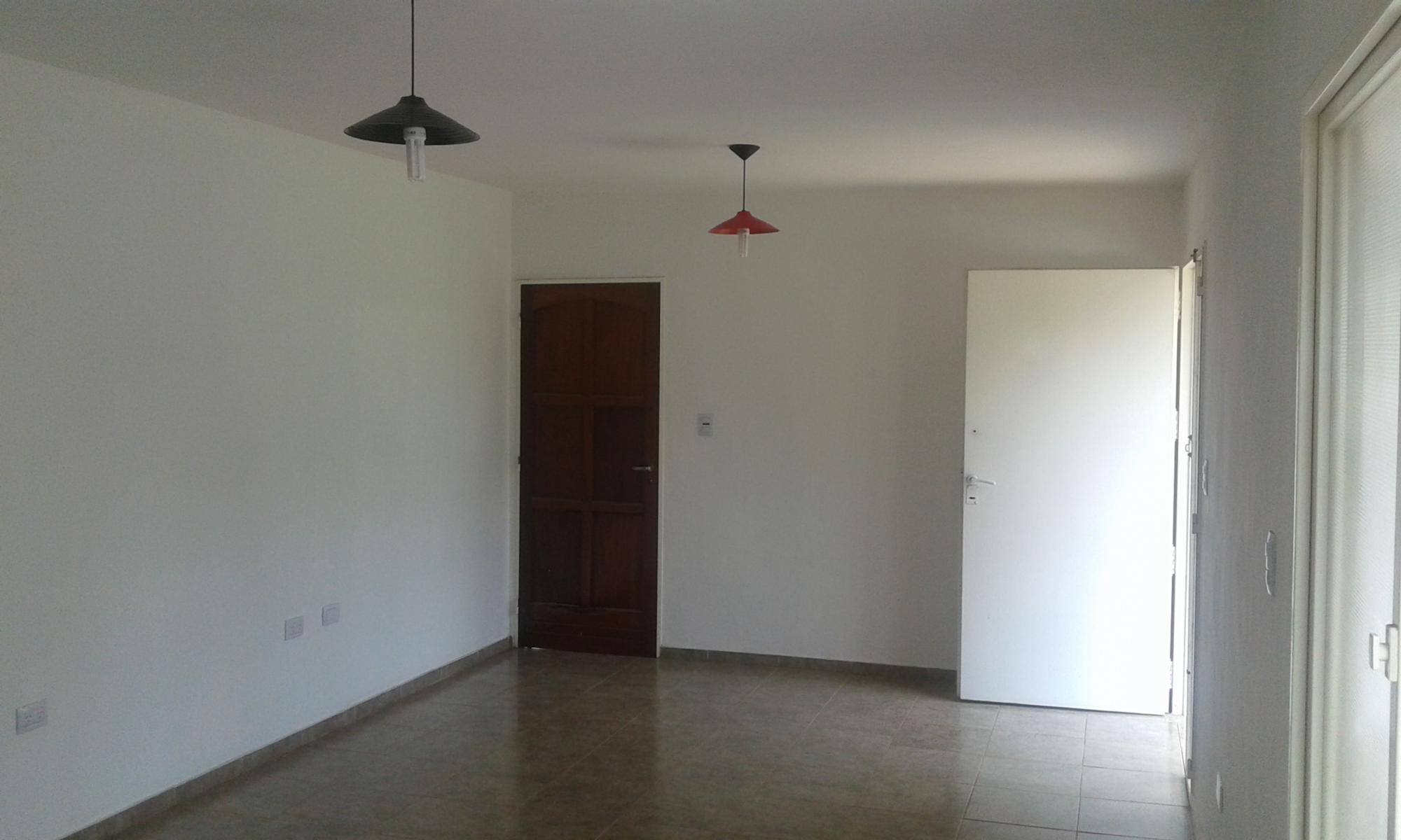 VENTA LOTE CON 2 CASAS DE DOS AMBIENTES, BIALET MASSE, CORDOBA — foto 12
