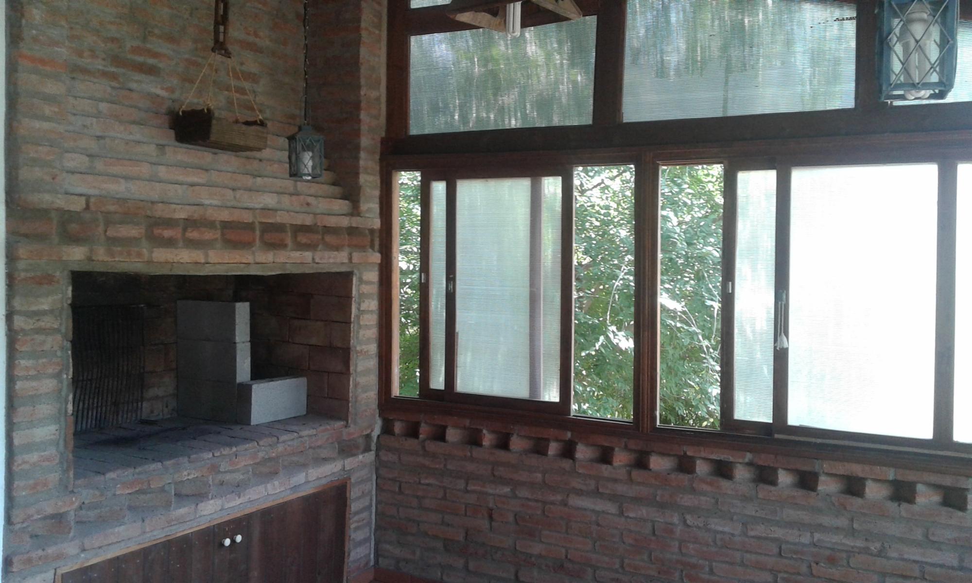 VENTA LOTE CON 2 CASAS DE DOS AMBIENTES, BIALET MASSE, CORDOBA — foto 13