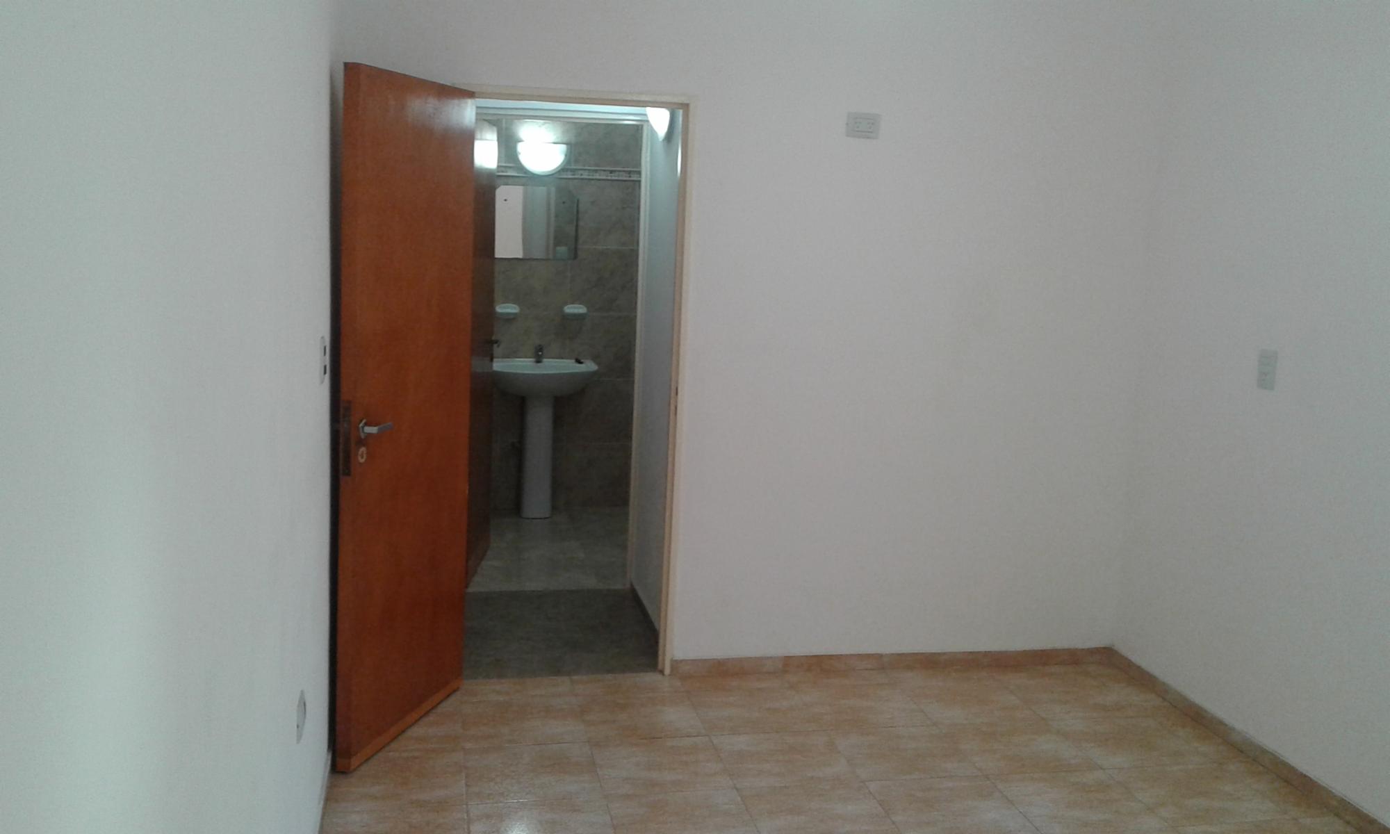 VENTA LOTE CON 2 CASAS DE DOS AMBIENTES, BIALET MASSE, CORDOBA — foto 15