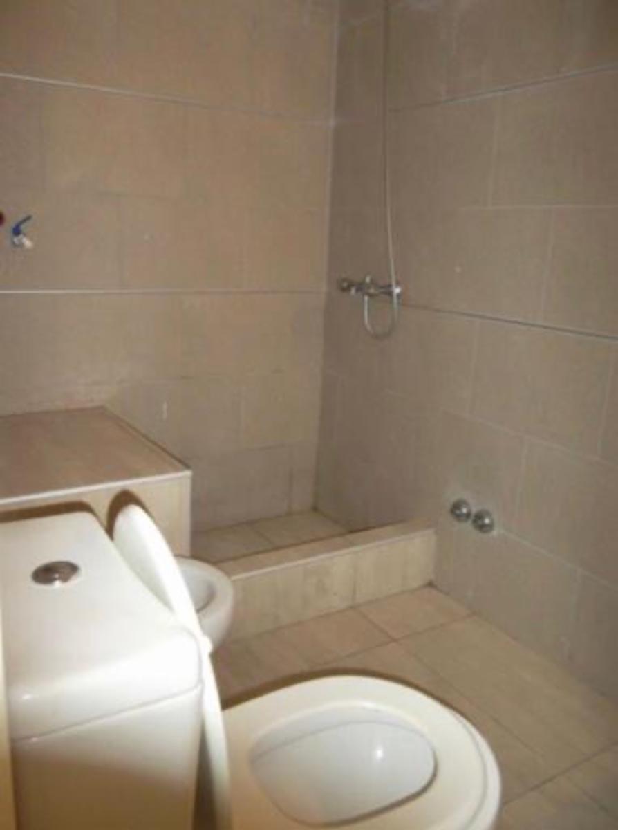 VENTA EXCELENTE DPTO 2 AMBIENTES AL FRENTE, J. L. SUAREZ