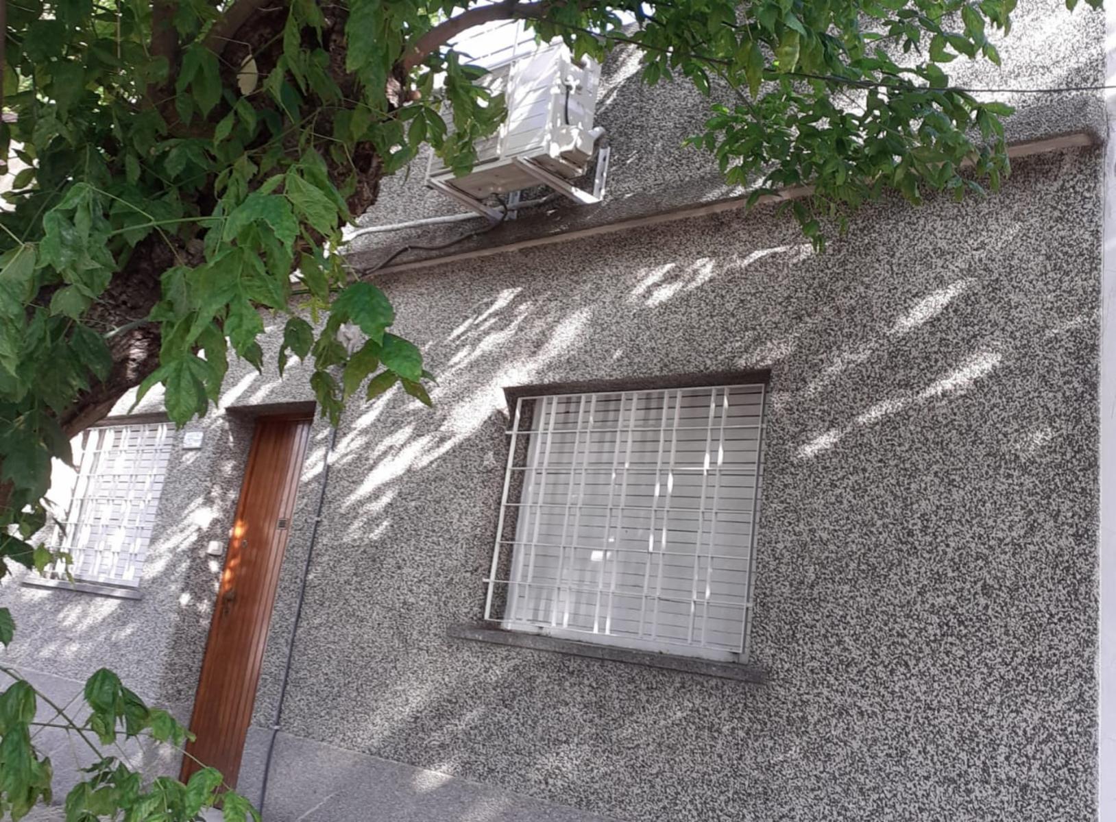 VENTA PH AL FRENTE 3 AMBIENTES, VILLA MARTELLI