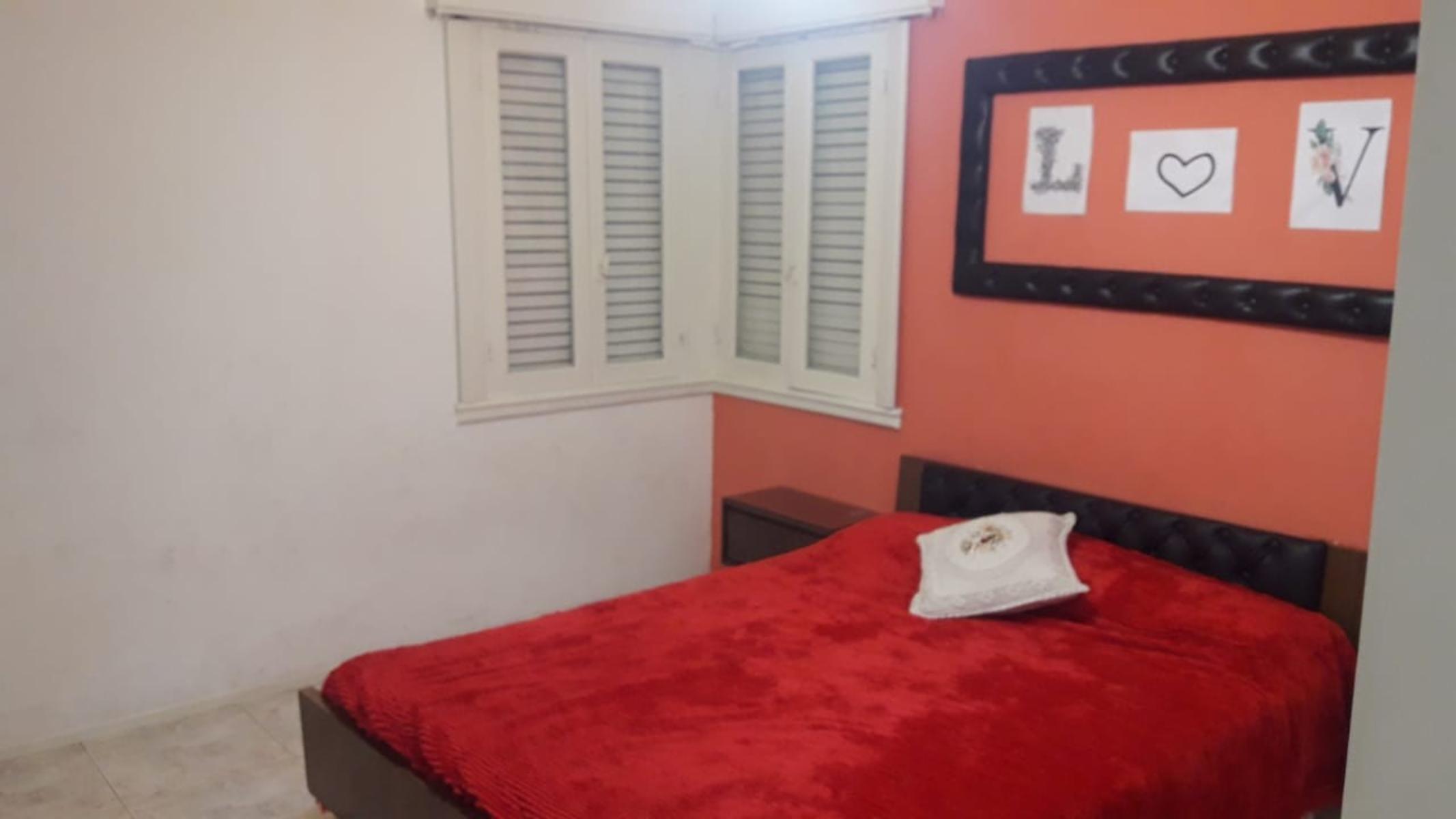 VENTA HERMOSA CASA EN LOTE PROPIO 2 AMB C/COCHERA, J. L. SUAREZ — foto 8