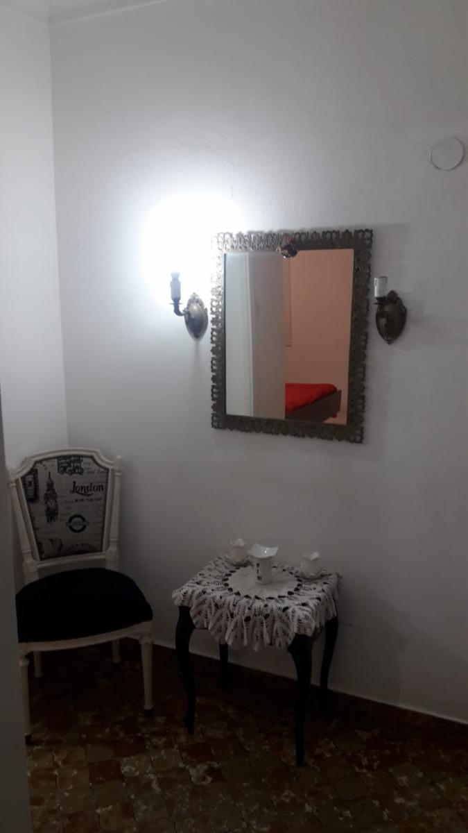 VENTA HERMOSA CASA EN LOTE PROPIO 2 AMB C/COCHERA, J. L. SUAREZ — foto 10