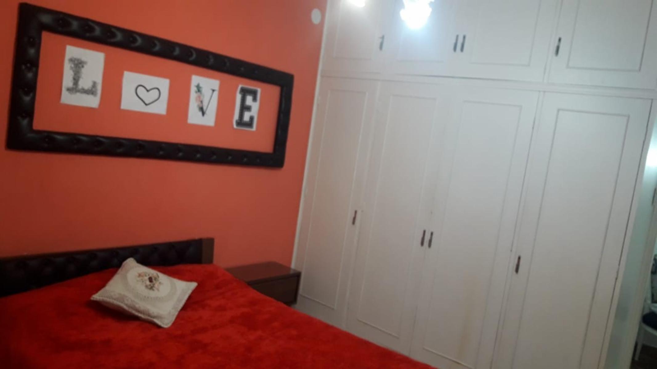 VENTA HERMOSA CASA EN LOTE PROPIO 2 AMB C/COCHERA, J. L. SUAREZ — foto 14