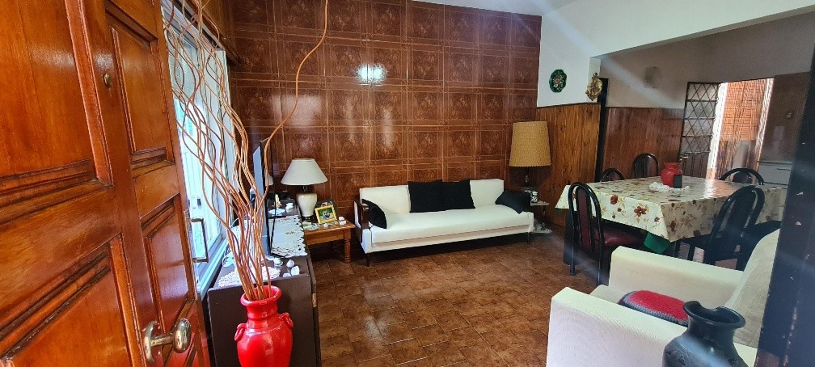 VENTA VIVIENDA MULTIFAMILIAR EN ZONA CHILAVERT — foto 2