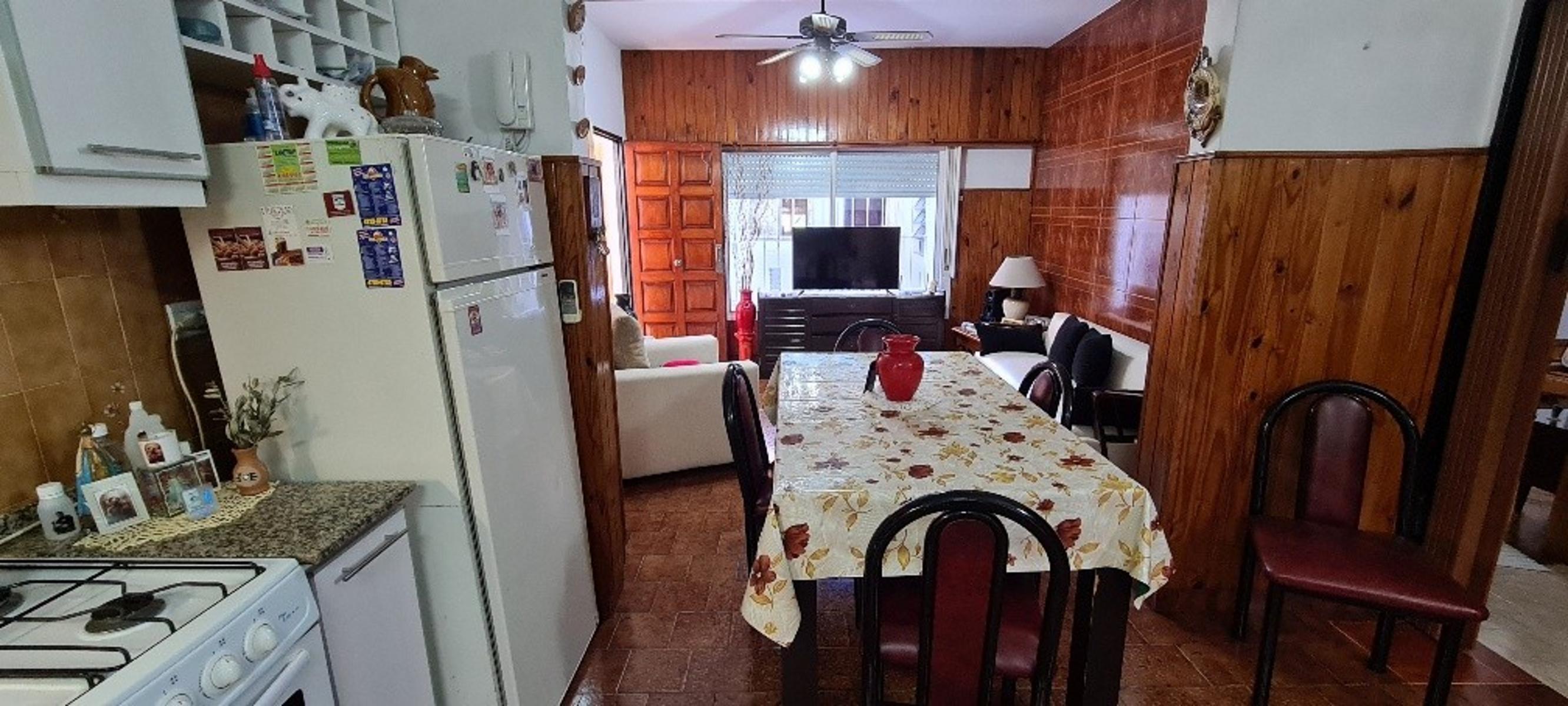 VENTA VIVIENDA MULTIFAMILIAR EN ZONA CHILAVERT — foto 4