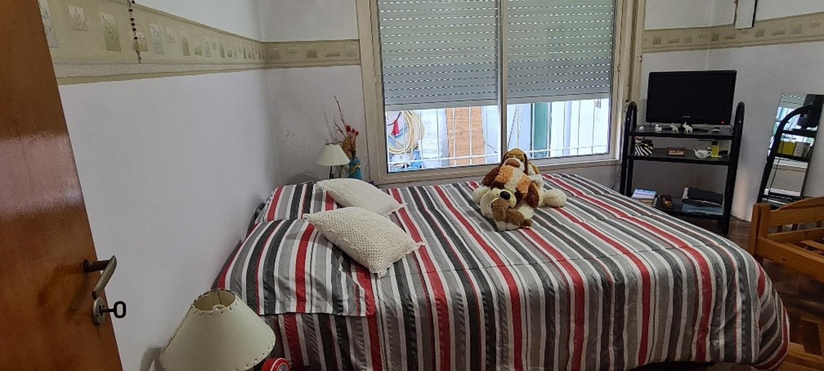 VENTA VIVIENDA MULTIFAMILIAR EN ZONA CHILAVERT — foto 5
