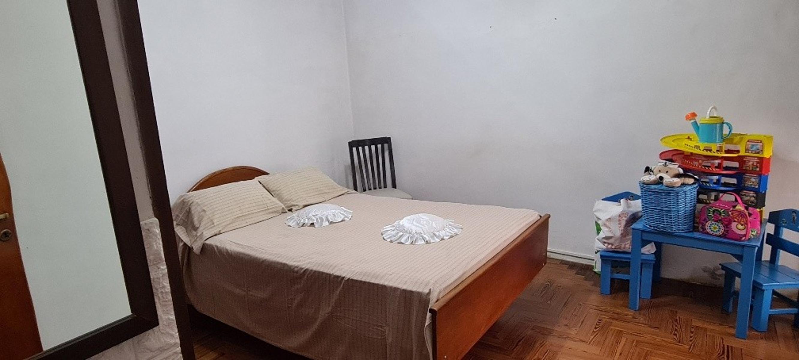 VENTA VIVIENDA MULTIFAMILIAR EN ZONA CHILAVERT — foto 7
