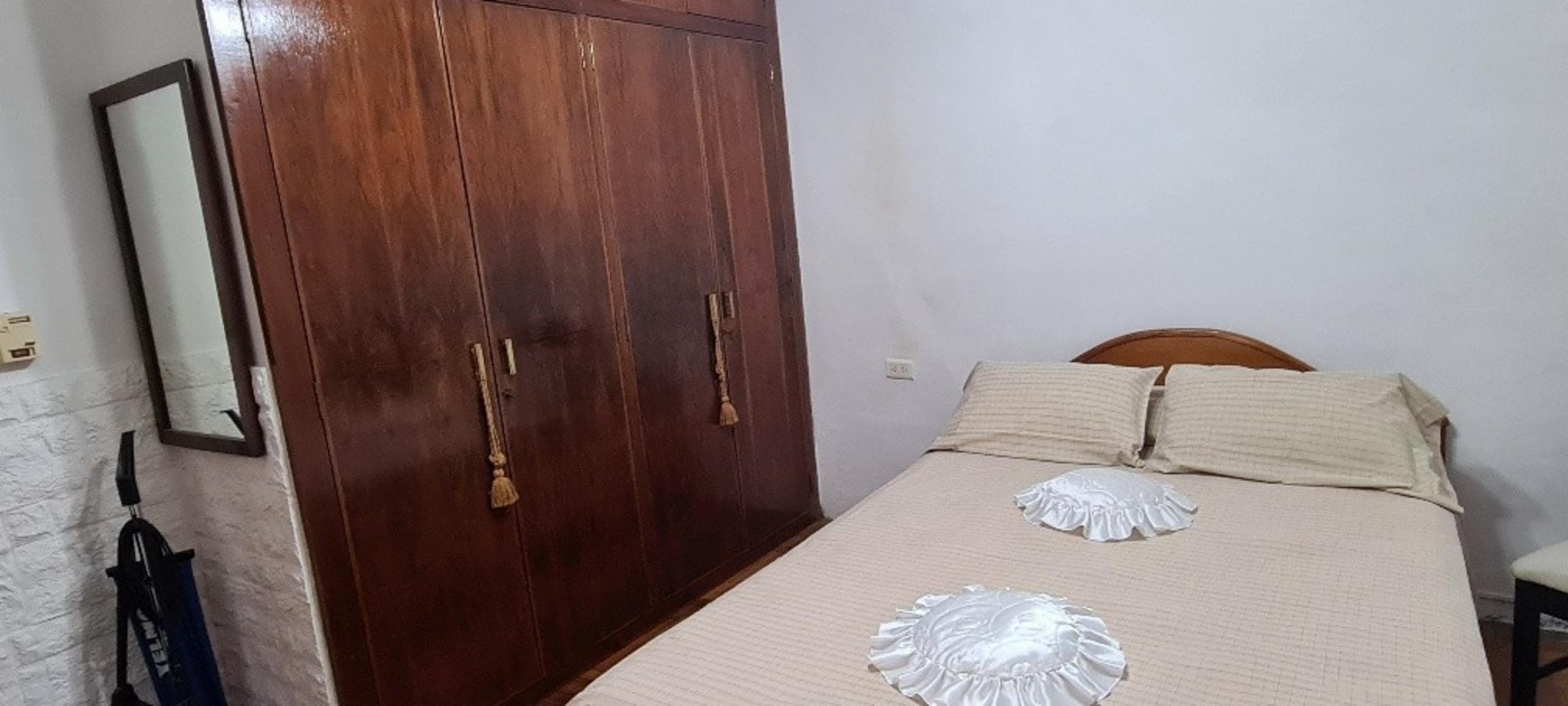 VENTA VIVIENDA MULTIFAMILIAR EN ZONA CHILAVERT — foto 8