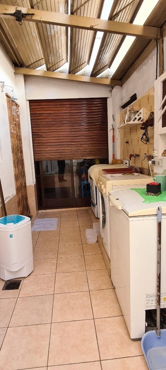 VENTA VIVIENDA MULTIFAMILIAR EN ZONA CHILAVERT — foto 9
