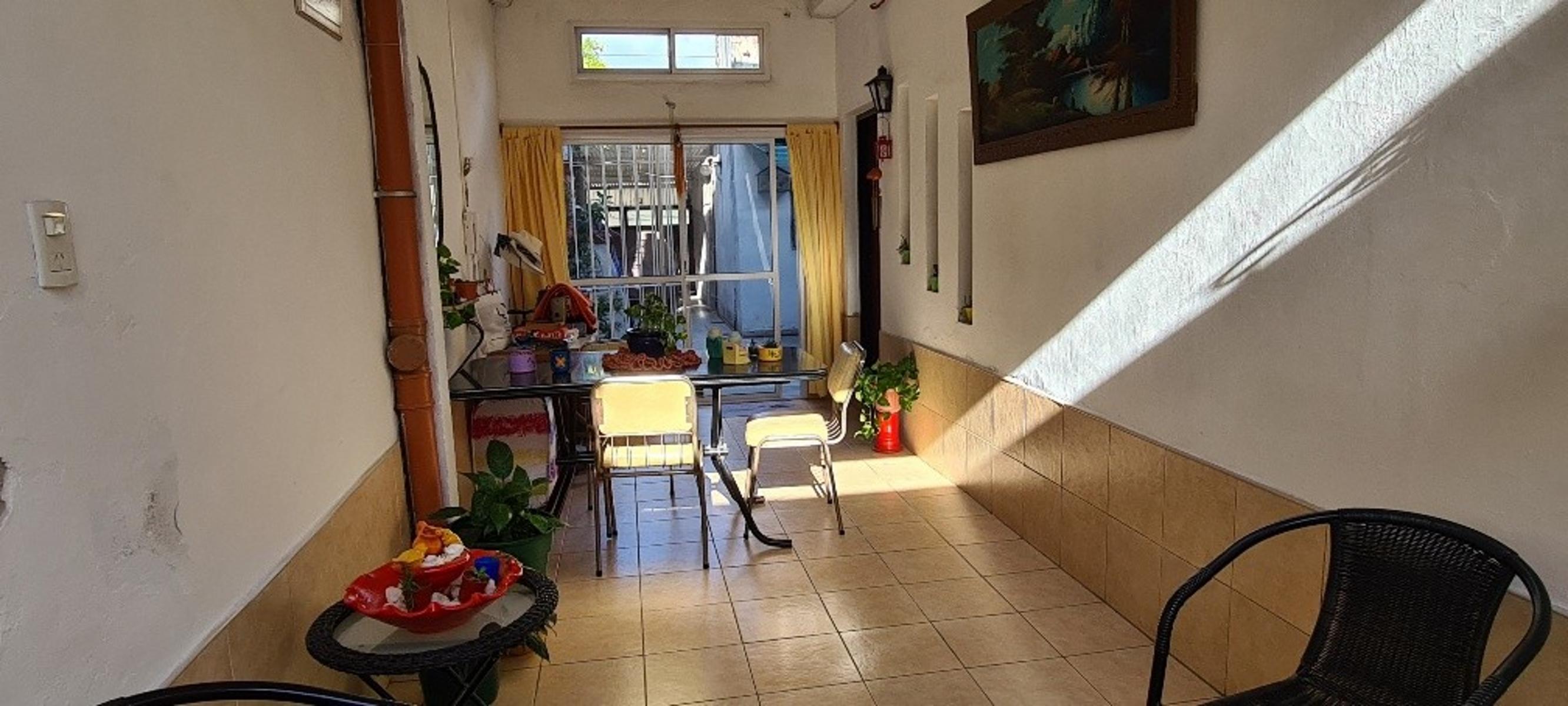 VENTA VIVIENDA MULTIFAMILIAR EN ZONA CHILAVERT — foto 10