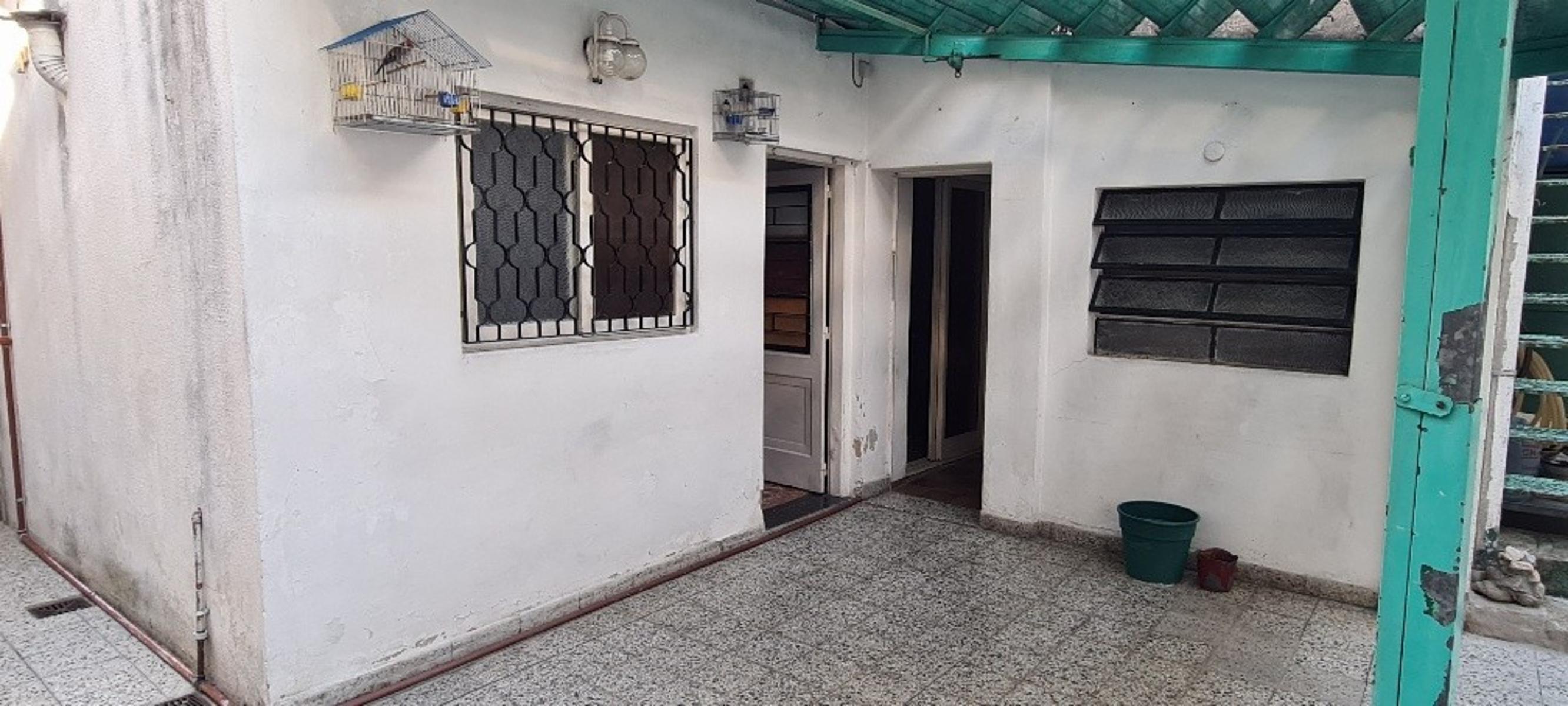 VENTA VIVIENDA MULTIFAMILIAR EN ZONA CHILAVERT — foto 11