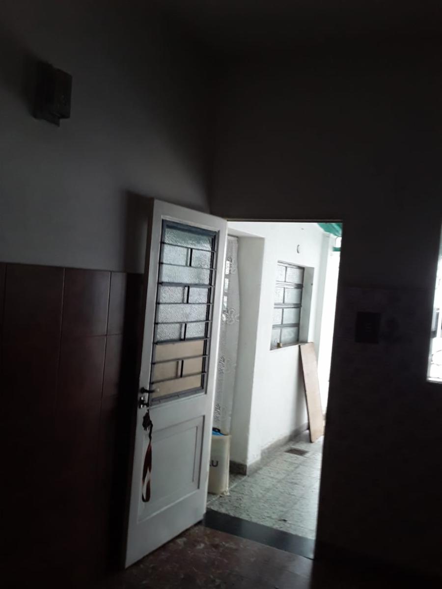 VENTA VIVIENDA MULTIFAMILIAR EN ZONA CHILAVERT — foto 13