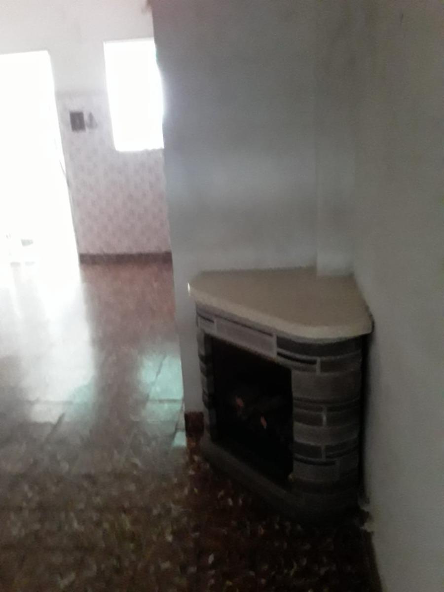 VENTA VIVIENDA MULTIFAMILIAR EN ZONA CHILAVERT — foto 14