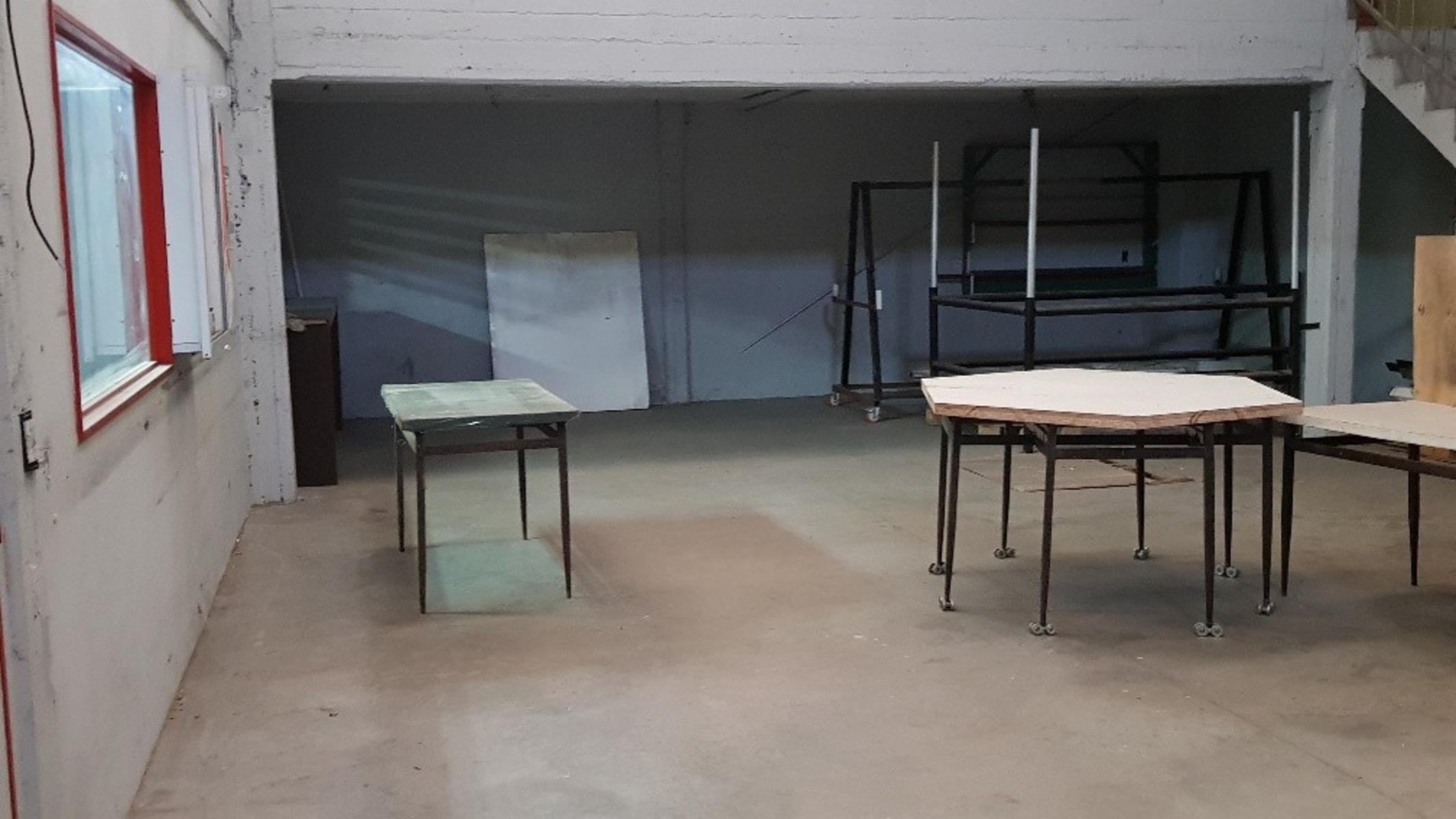 VENTA, 2 GALPONES EN MUY BUENA ZONA DE V. BALLESTER — foto 4