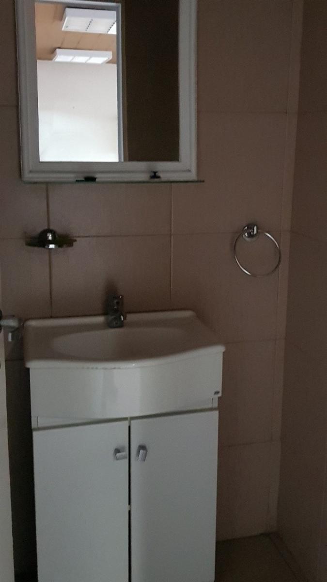 VENTA, 2 GALPONES EN MUY BUENA ZONA DE V. BALLESTER — foto 7